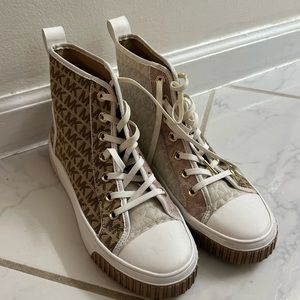 Michael Kors Sneakers